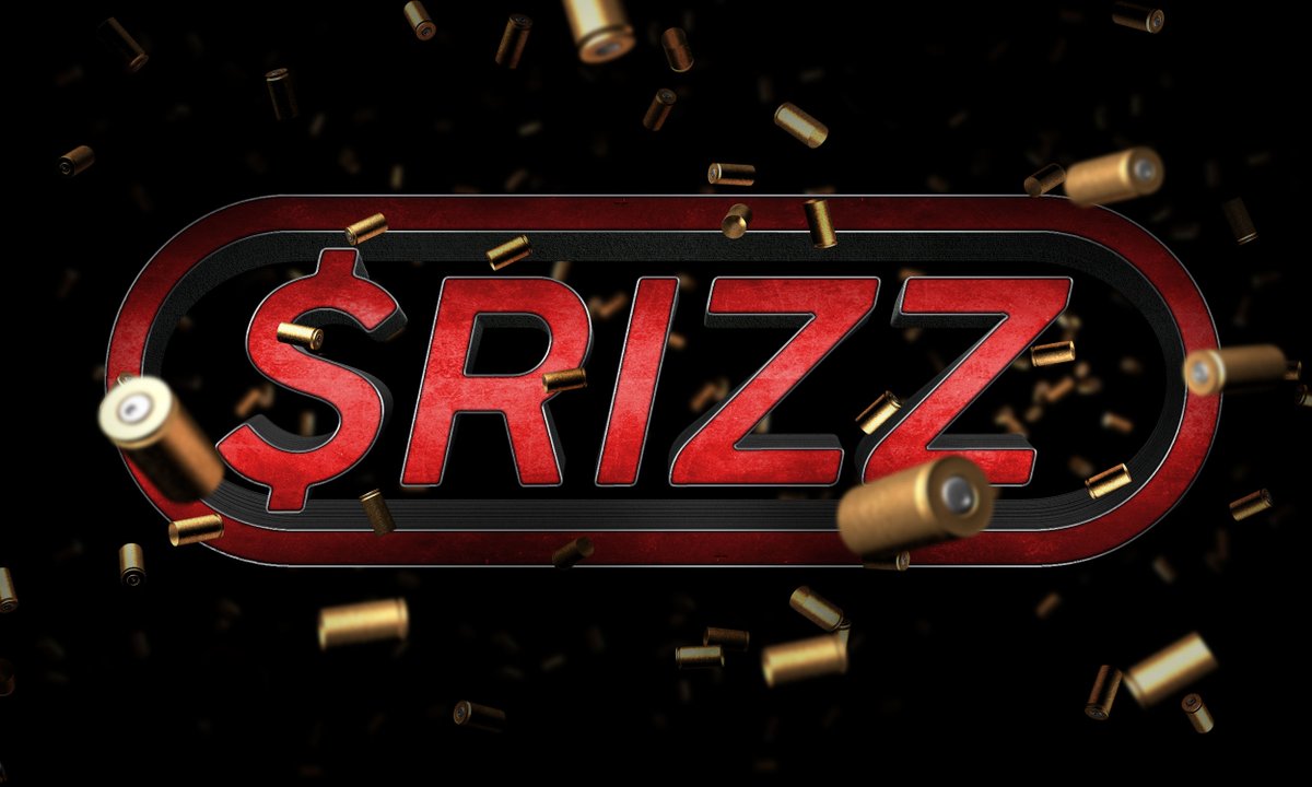 ellepleurenft's tweet photo. 1/2
bruh ,  i did it again @RizzCoinFTW $rizz https://t.co/k2DXu0SYzv