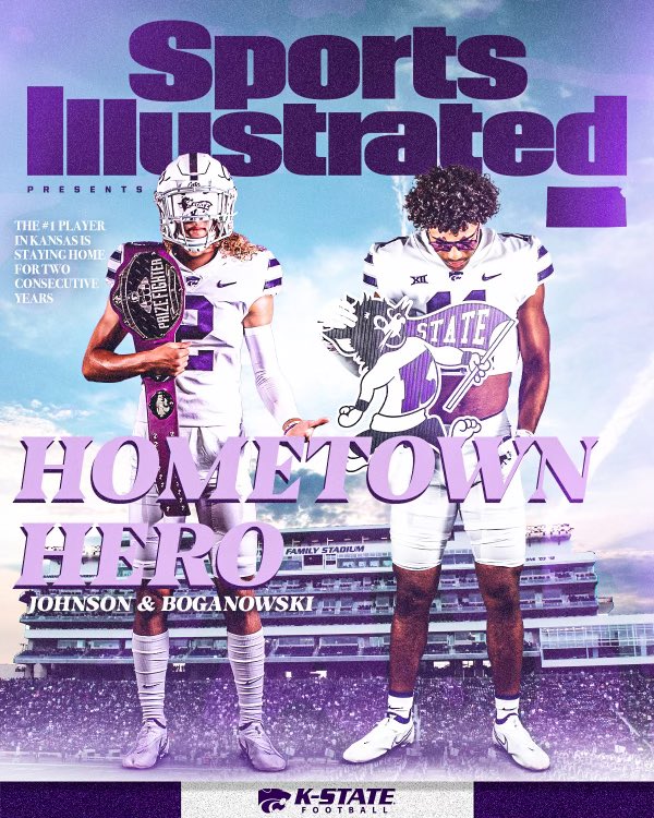 Avery Johnson tweet media