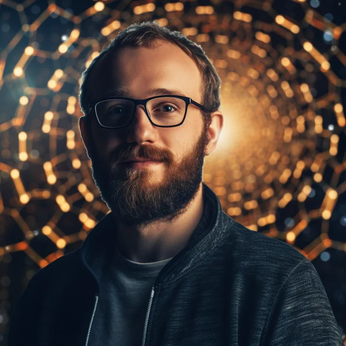 CryptoAcurate's tweet image. Charles Hoskinson Reveals Ambitious Plan to Onboard 5 Million Users to Cardano's Lace Wallet foxcryptonews.com/altcoins/charl… #BitBucks #Bitcoin #crypto #nft #CryptoNews #ethereum $BTC #metaverse #Solana