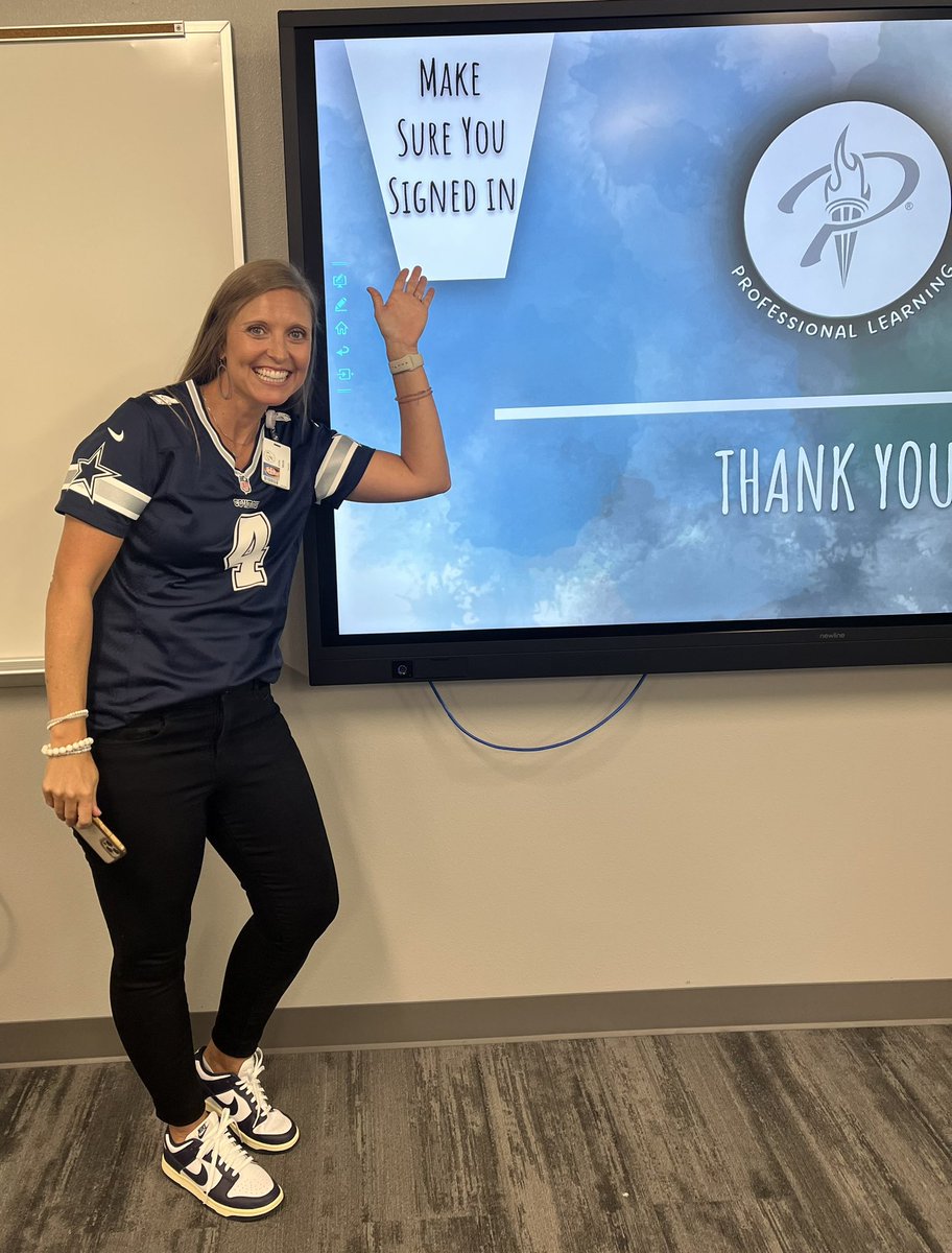 Karen Hutchinson tweet media