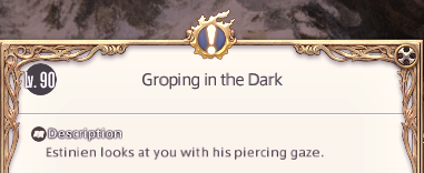 xivrinrin's tweet photo. i still think about this sometimes. 
why is the title like that and why is the description like th https://t.co/I5FqCSgfPq