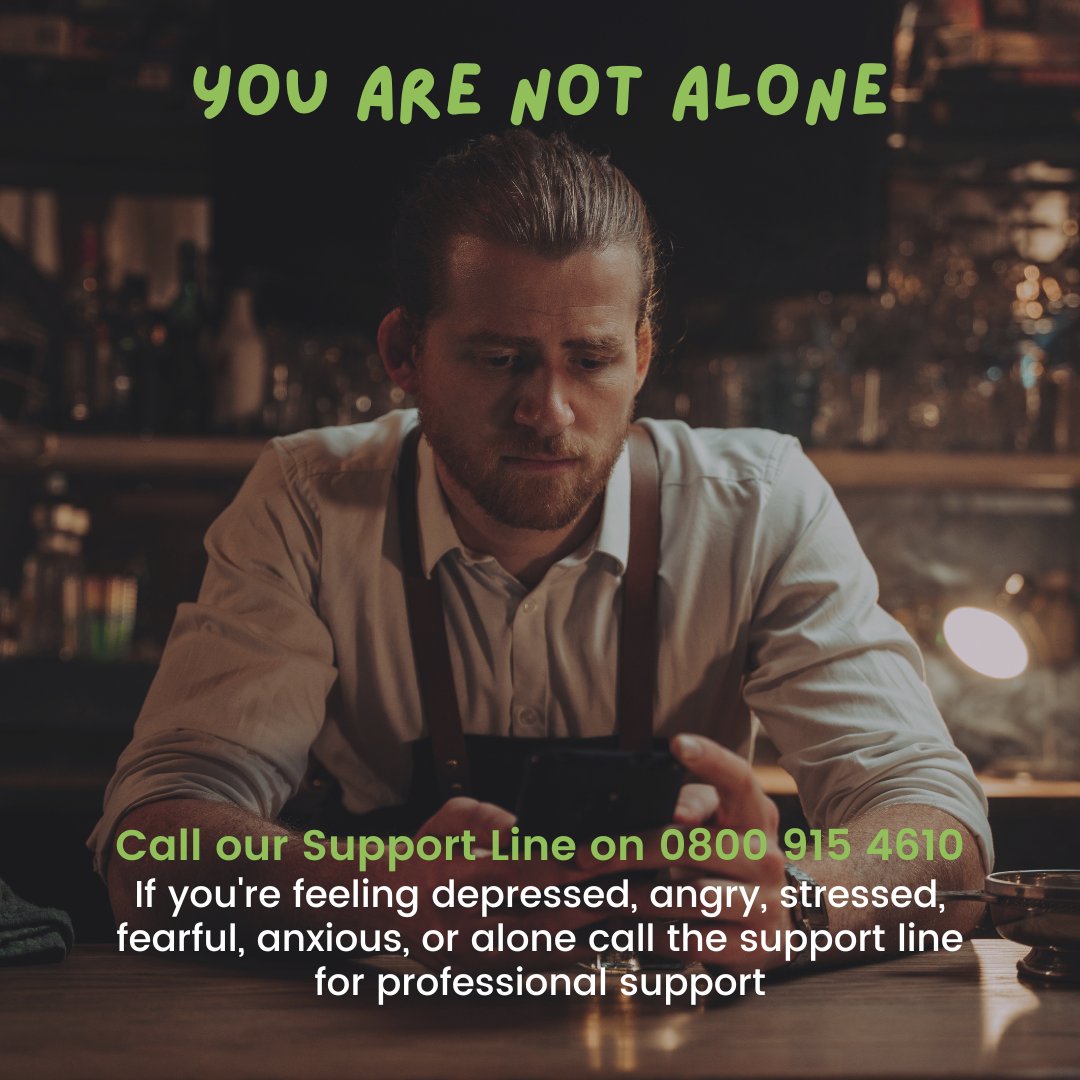 The Drinks Trust tweet media