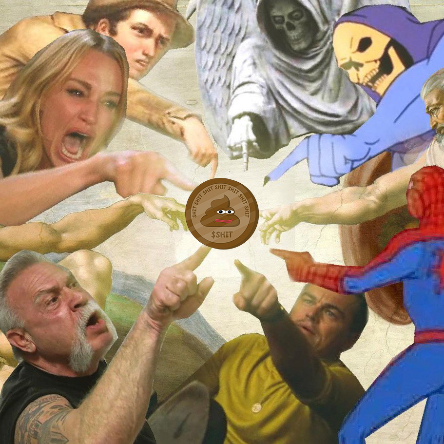 Blooprint Launchpad tweet media