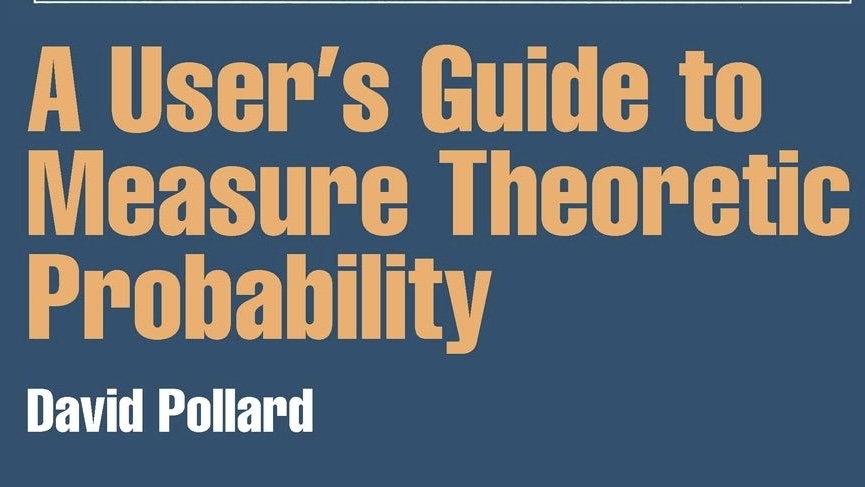 Dr Kareem Carr tweet media