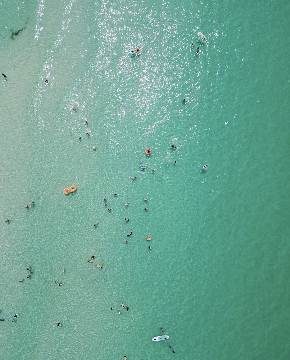 ILove30A_VR's tweet photo. Go on a wet and wild adventure during your spring road trip. Choose from one of the many companies along 30A that offer tours beneath the Gulf's shimmering blue and green waters.
@melissacreeryy
#EmeraldCoast #SantaRosa #ILove30A #BookDirect #Visit30A #VisitFlorida #RelaxInFL https://t.co/e1AqNp5SDS