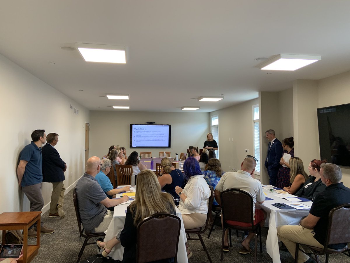 William O. George III tweet media