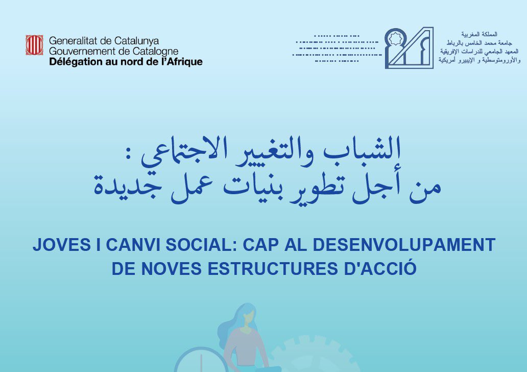 B3nson ®CatalanCouncil tweet media