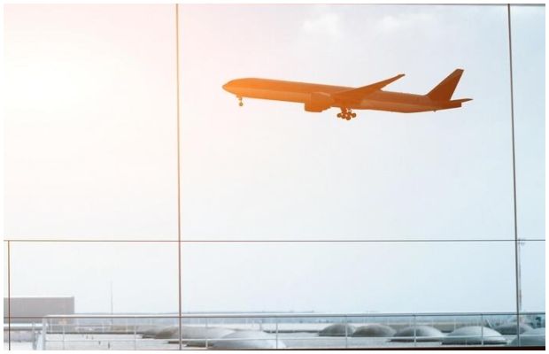 OyeYeah_Pk's tweet image. Pakistan strongly reacts to EASA advisory #PCAA #EASAAdvisory #Pakistan #AirSpace oyeyeah.com/travel/pakista…