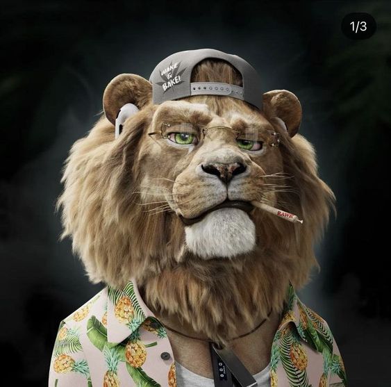 sktman33par's tweet image. 🌈💫 Web3: Empowering individuals to take control of their digital lives. 💪🌐 #DigitalEmpowerment #Web3Control