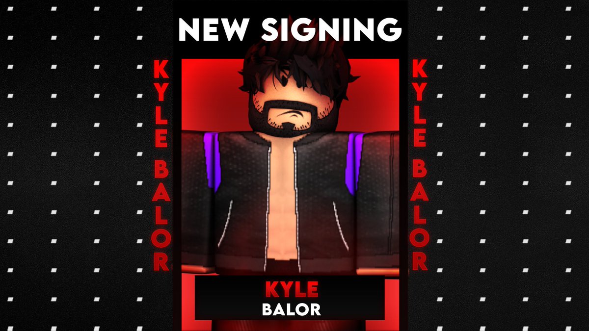 Kaoz! Wrestling tweet media