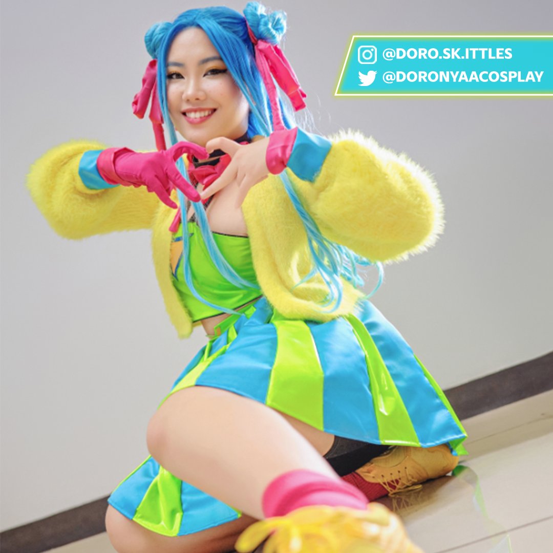 justdancegame's tweet photo. here comes another round of amazing talents, besties 🕺 y'all out there eating, serving, SLAYING
📸 [1/2] https://t.co/x6iUla5ued