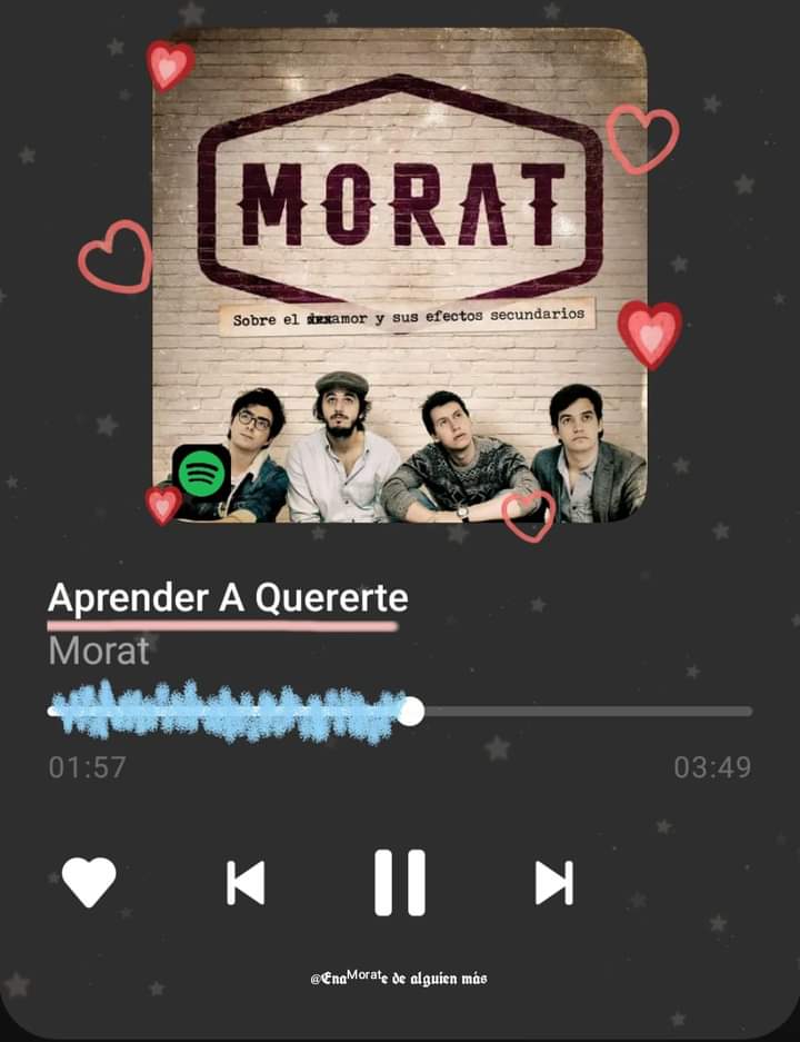 hay canción románticas y luego están las cartas 𝓪𝓵 𝓪𝓶𝓸𝓻 ❤️‍🩹: