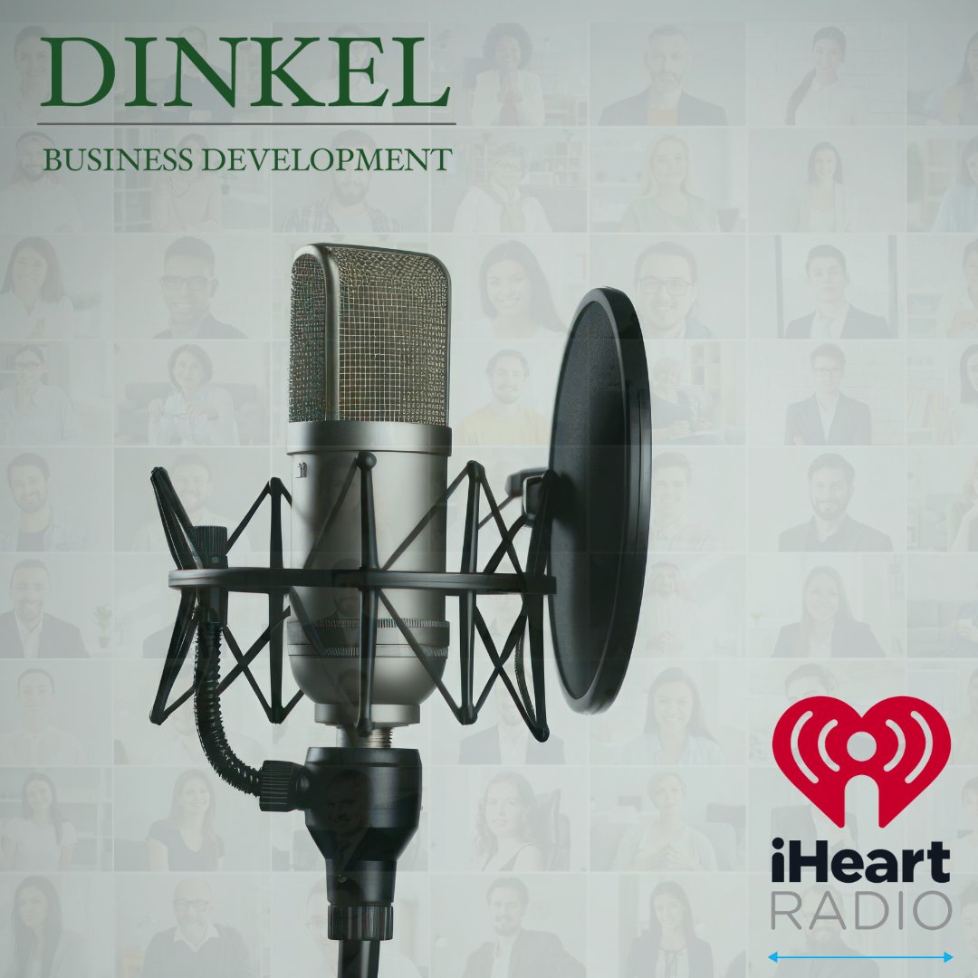 JohnDinkel tweet media