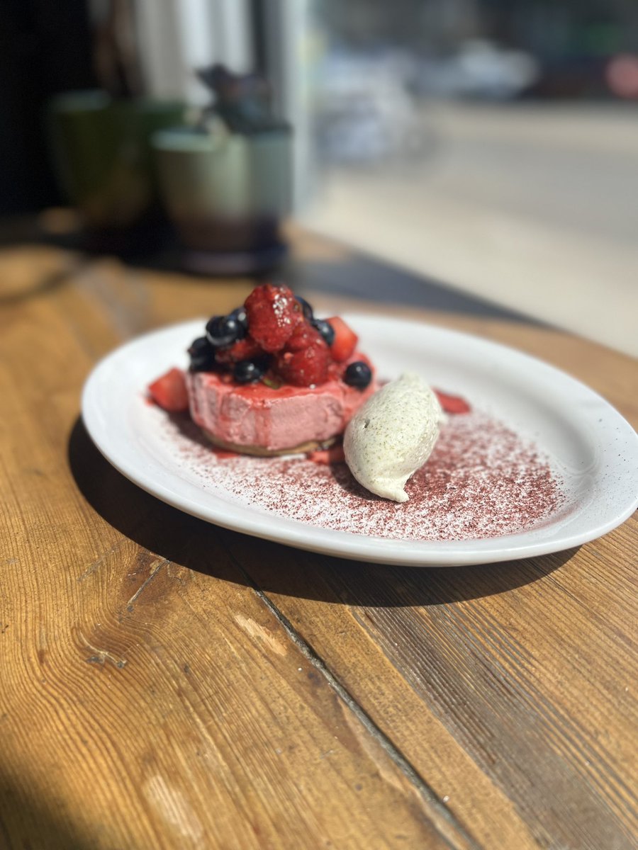 Antler Kitchen • Bar tweet media