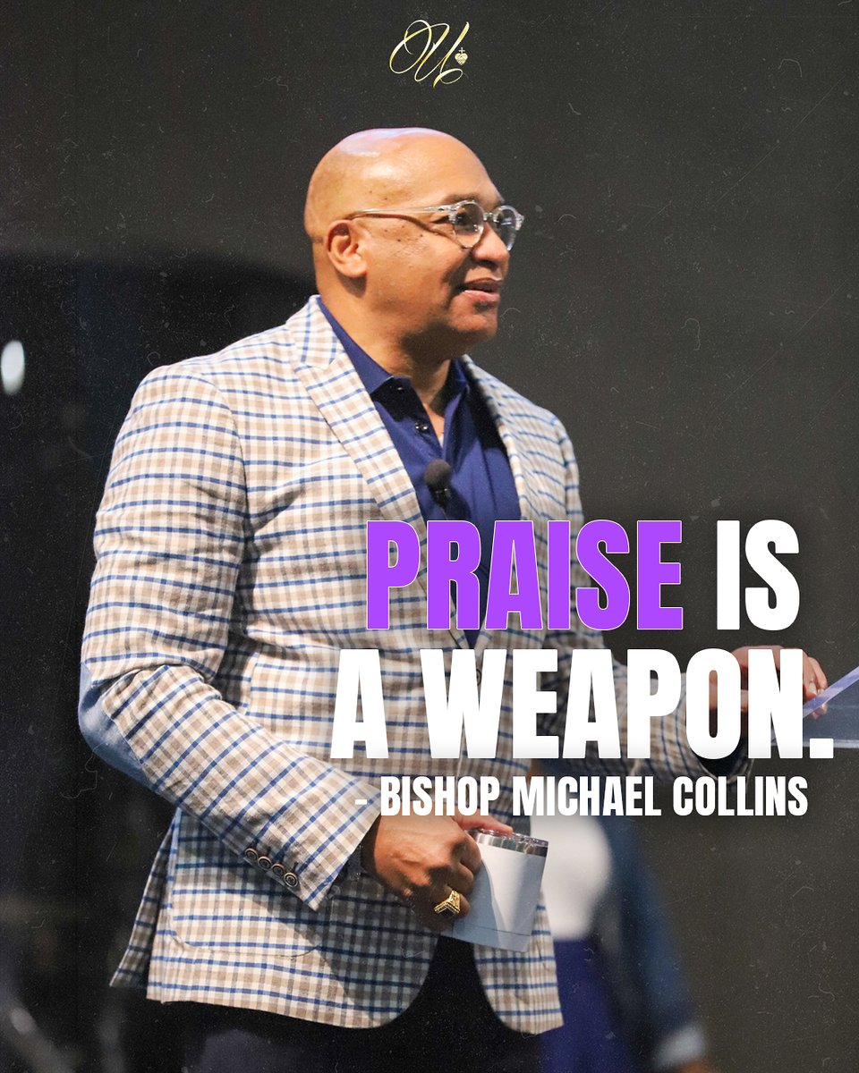 UnityWoodbridge's tweet photo. Start the week right! Turn your complaints and worries into praises and worship!
#MakeOneSound #UnityNext #UnityChurchVA #UnityNextNow #NextIsNow #JustBe #PastorQuote https://t.co/yL6cNpTpRY
