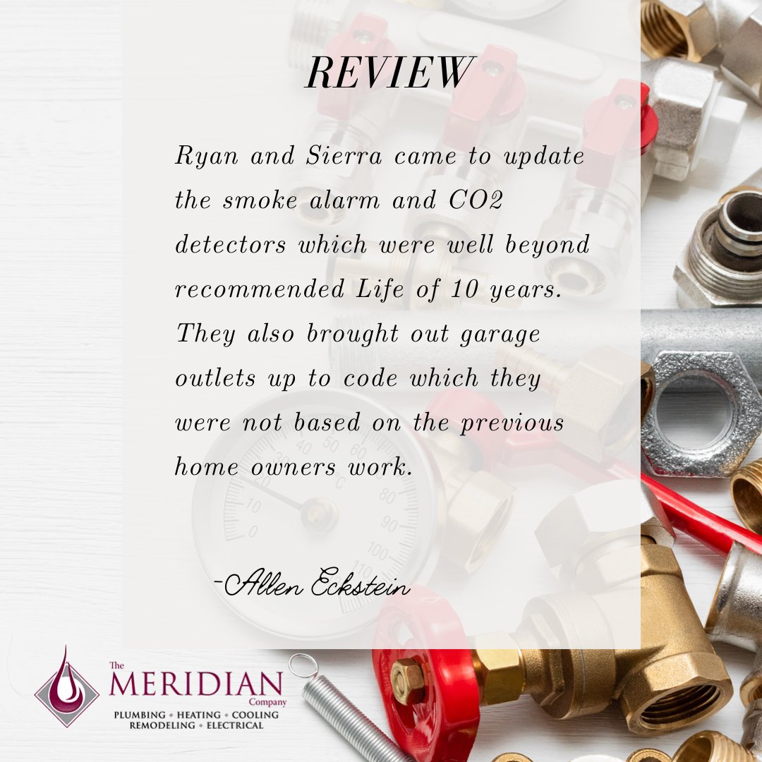 MeridianComp's tweet photo. Review of the month.🏆 https://t.co/oSInZP1DOl