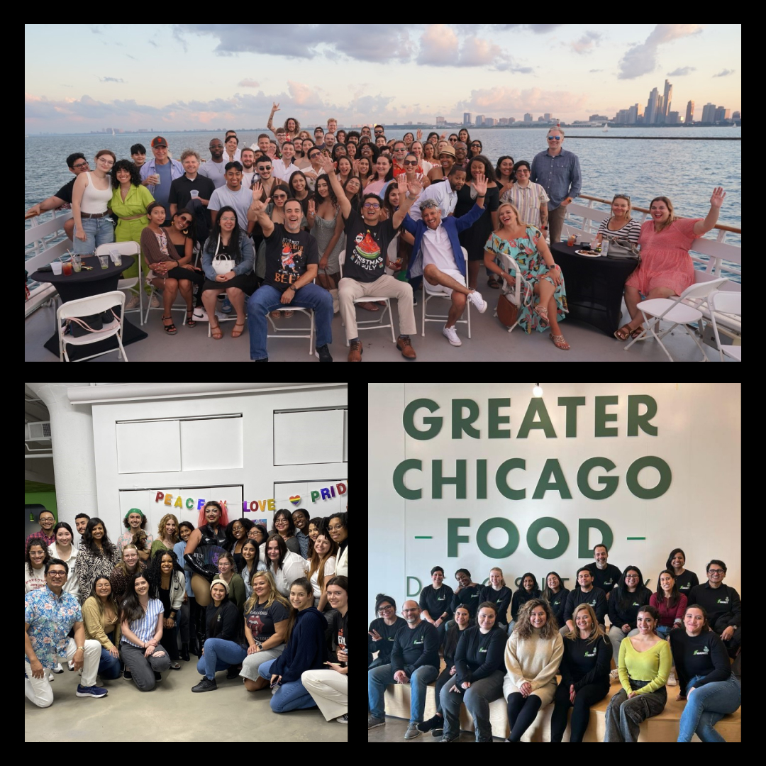 PACO Collective tweet media