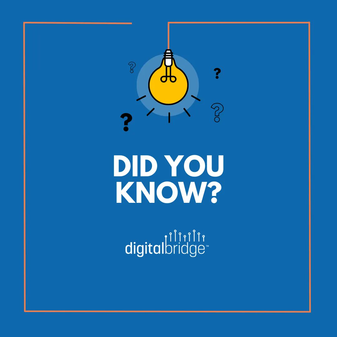 DigitalBridge__'s tweet photo. Did you know that DigitalBridge offers digital training, job matching, and community co-working space? Find out more https://t.co/O0P2fYc2Dl https://t.co/Y4kWlLjSZw