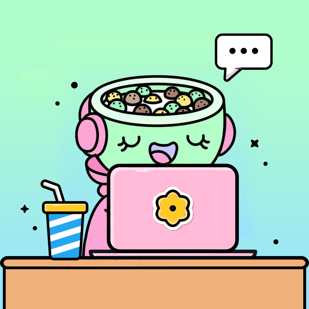 SakoWaves's tweet image. GM fam

The market may be down, but it's the best time to build.

Get yourself ahead for the next cycle.