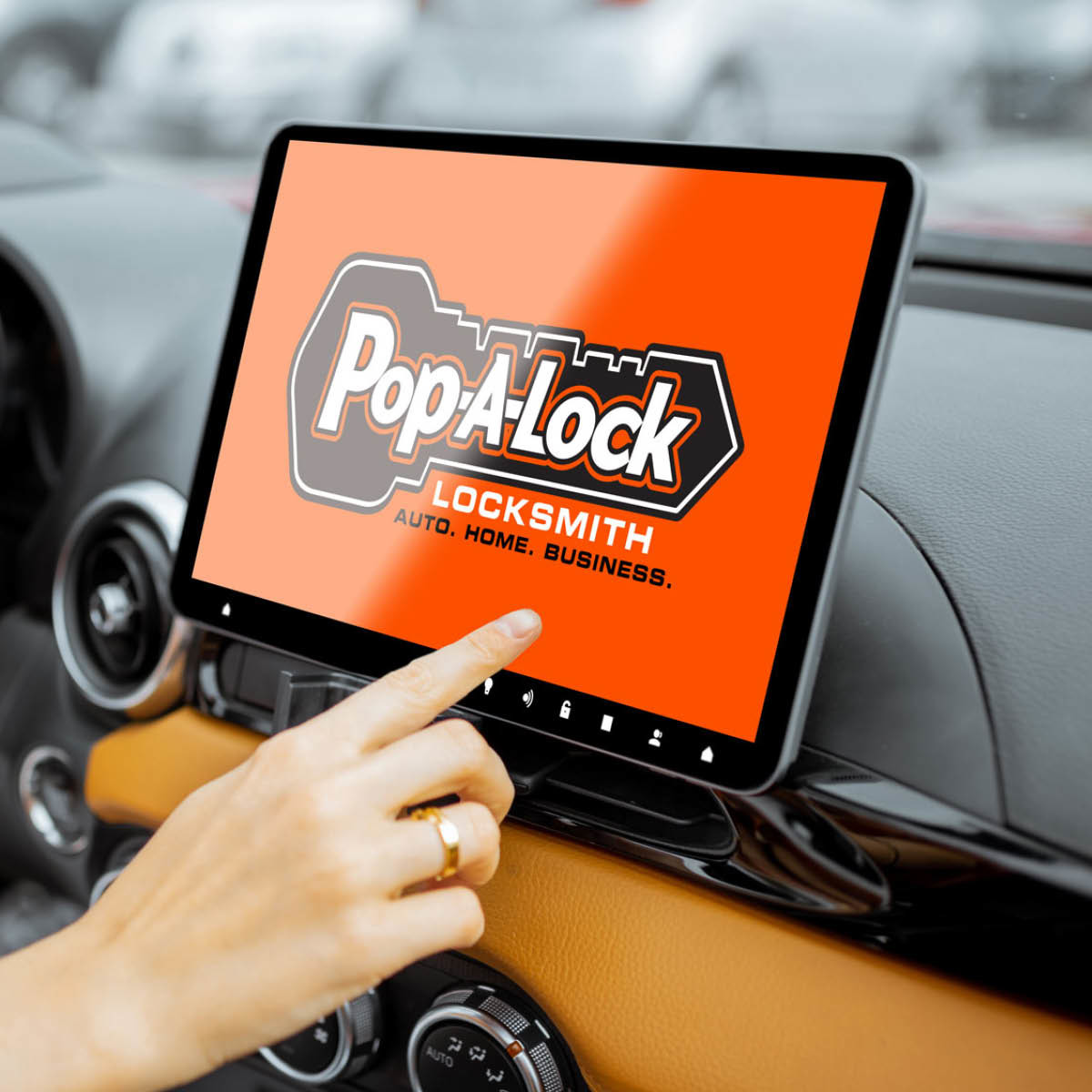 PALWestLA's tweet photo. Tell your teen drivers to keep Pop-A-Lock on speed dial. We offer on-site car door unlocking, key extractions, ignition repairs, and key/key fob duplication services.

Visit us at https://t.co/CBUBEcnOE2. #popalock #PAL #RedondoBeach #KeyMoments https://t.co/UklwNyiQ1N