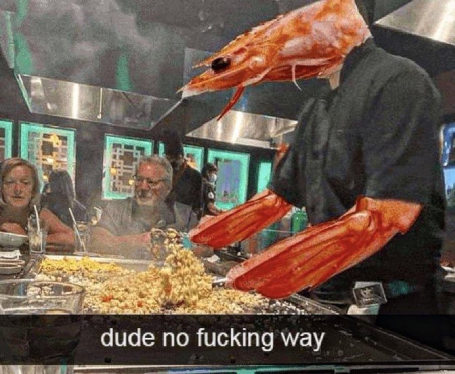 🕐HOURLY🕑 shitpost (@hourly_shitpost) on Twitter photo 