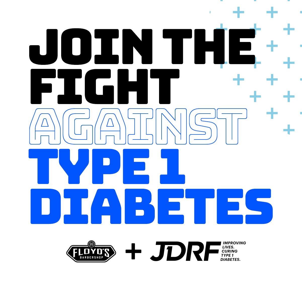 Floyd's 99 Barbershop tweet media