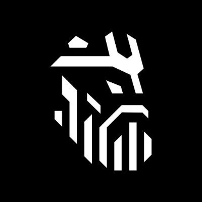 𝗡𝗙𝗧𝘀 𝗱𝗲𝗱?🤒

The honest truth is that so many projects will fail before the bear market ends💔 

But builders won't💯
that's one thing I admire about the <a href="/BlocksmithLabs/">Blocksmith Labs</a> team they are always building and always active for the past years/months they've been contributing