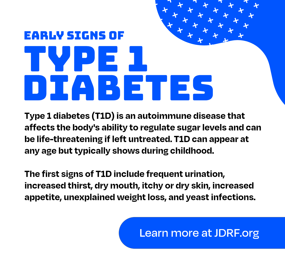 Floyd's 99 Barbershop tweet media