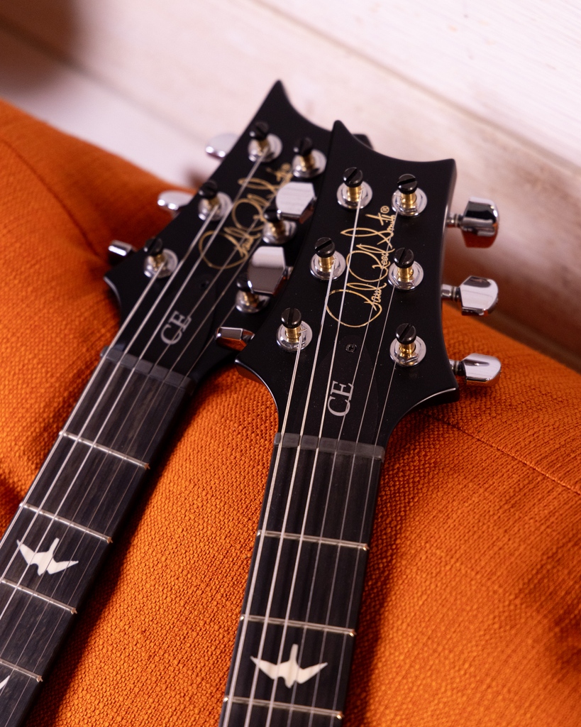 themusiczoo's tweet photo. 🚨 𝐌𝐮𝐬𝐢𝐜 𝐙𝐨𝐨 𝐄𝐱𝐜𝐥𝐮𝐬𝐢𝐯𝐞 𝐀𝐥𝐞𝐫𝐭! 🚨⁣
⁣
Here's a fresh set of our 𝐏𝐑𝐒 𝐂𝐄𝟐𝟒 𝗪𝐨𝐨𝐝 𝐋𝐢𝐛𝐫𝐚𝐫𝐲 run - this time in a stunning 𝐑𝐮𝐛𝐲 𝐑𝐞𝐝 quilt top finish!⁣
⁣
Shop now: https://t.co/pKwRpA8bl9

@prsguitars #prsguitars #prsguitar #prsce24 https://t.co/9ZsSIQMEtp