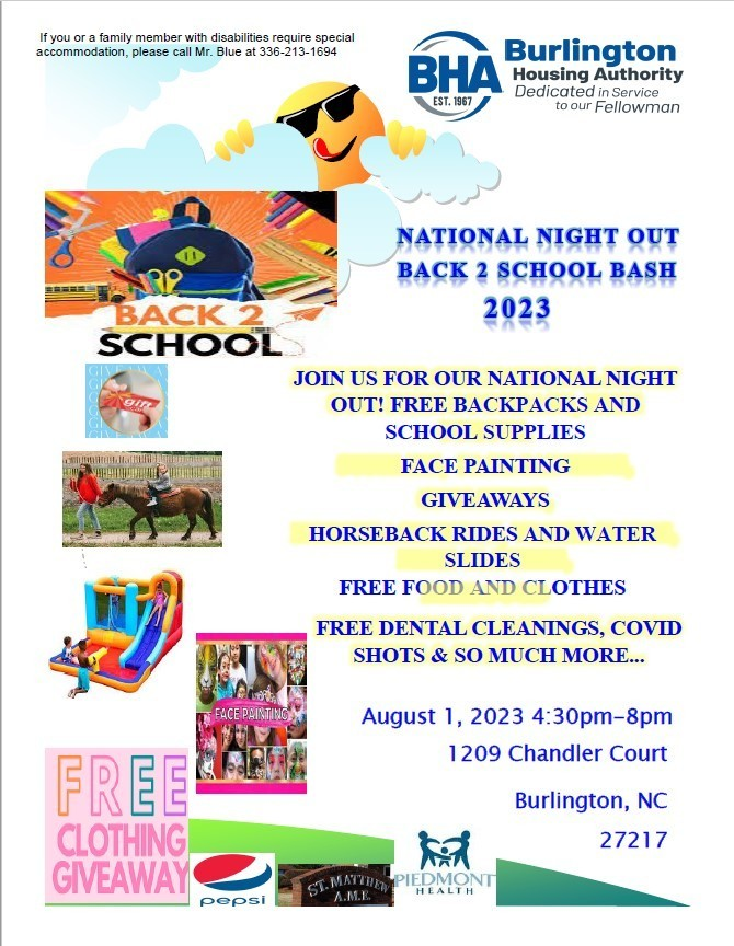 Leslie Ray tweet media