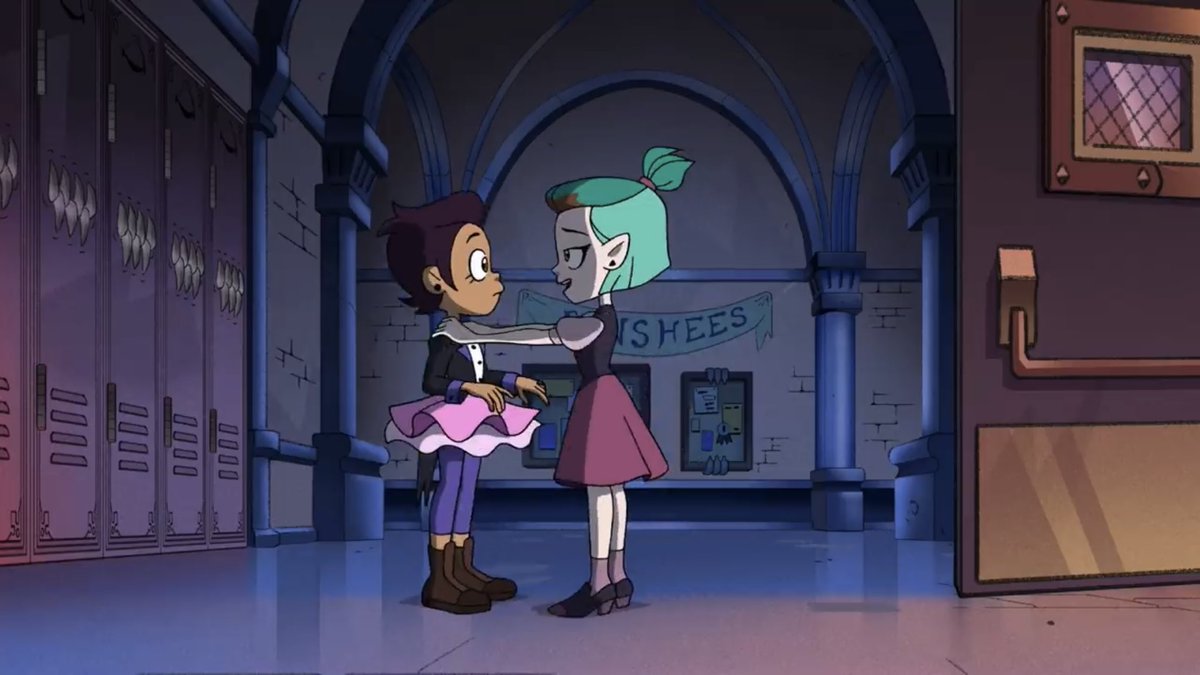 Animation_KJ tweet picture