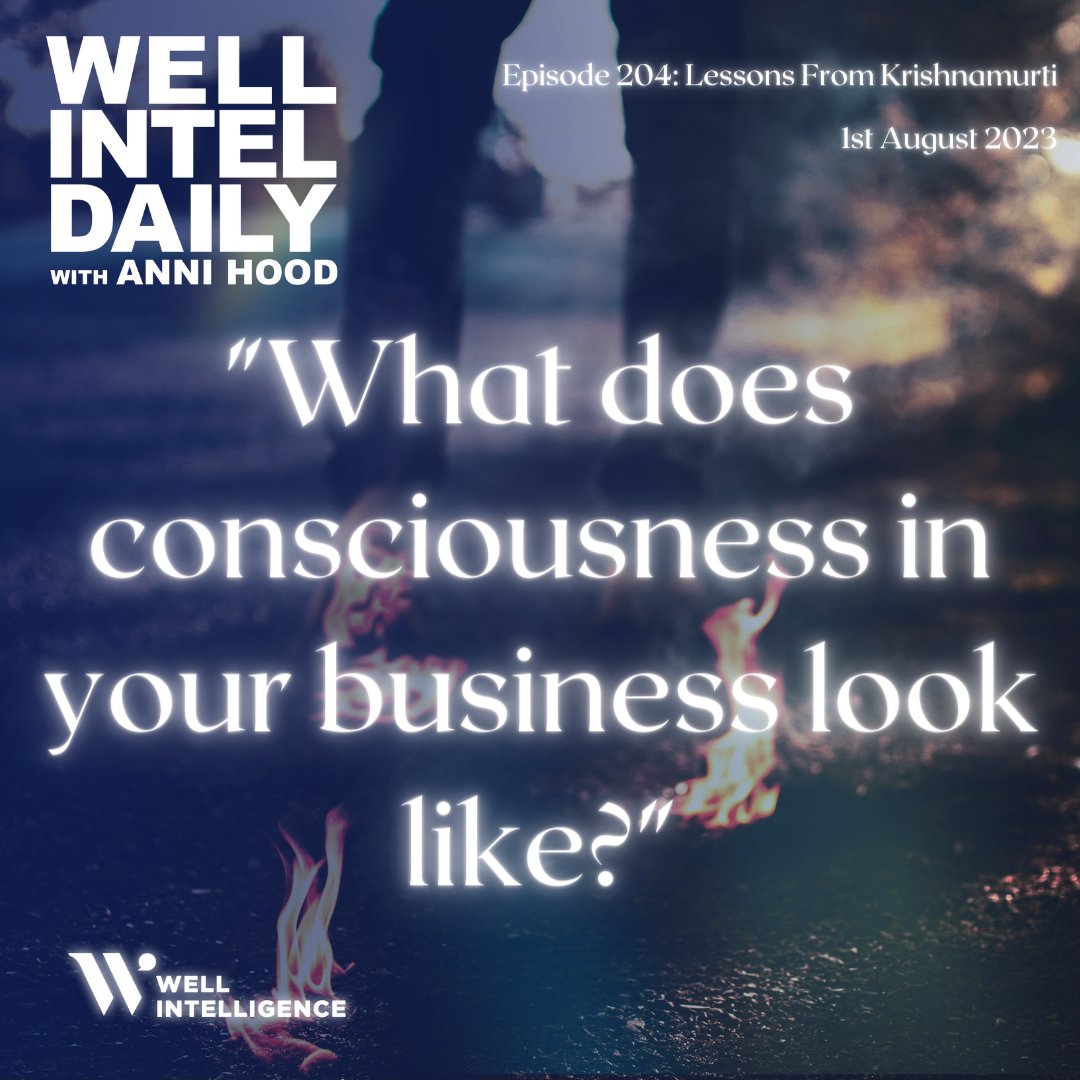 Anni Hood tweet media