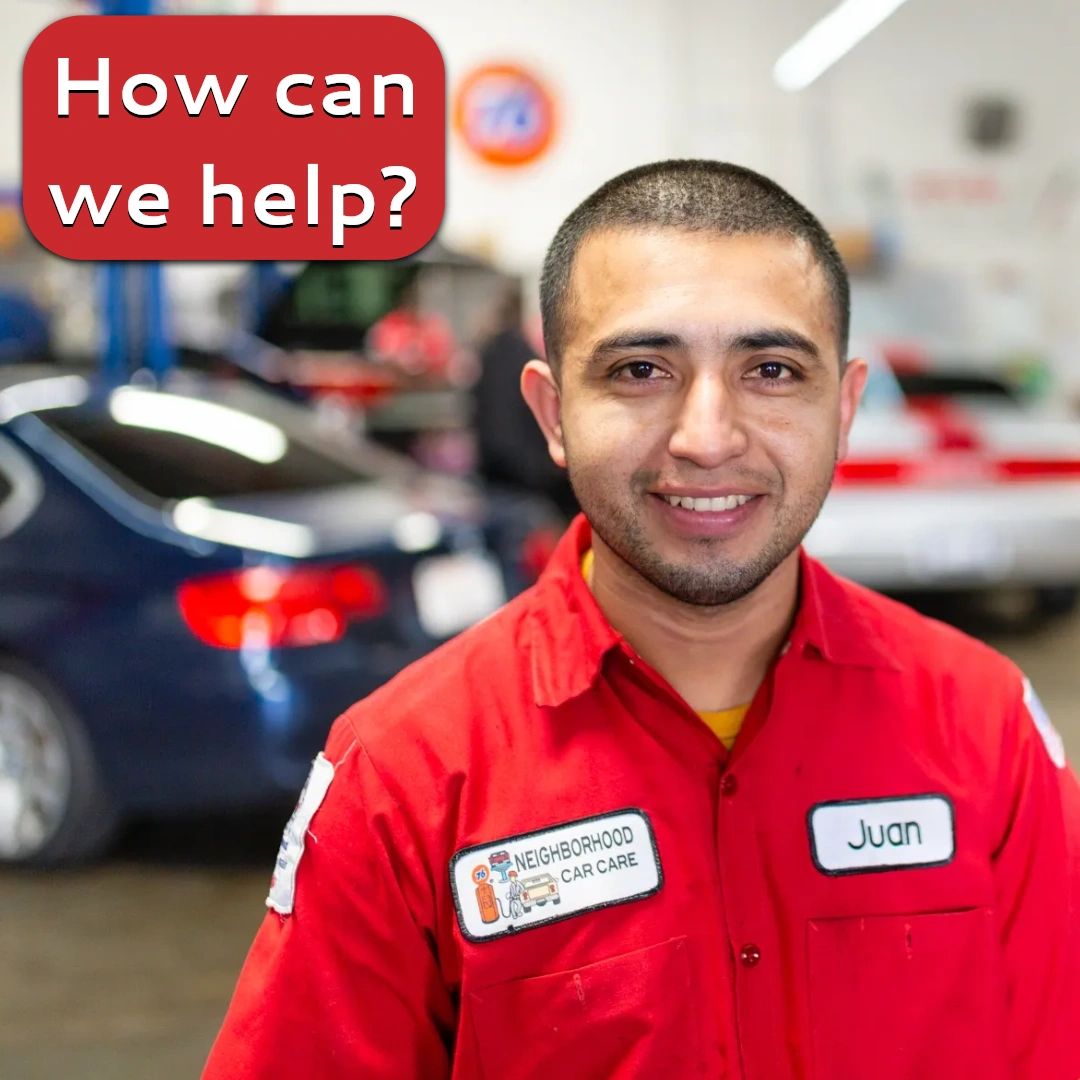 NeighborCarCare's tweet photo. Our goal is to provide top-notch automotive repairs that keep you safe on the road. With over a decade of experience and AAA customer satisfaction year after year, trust us to get your car running smoothly. 💪🔧 #TopNotchRepairs #AAAapproved https://t.co/imJJz5H51X