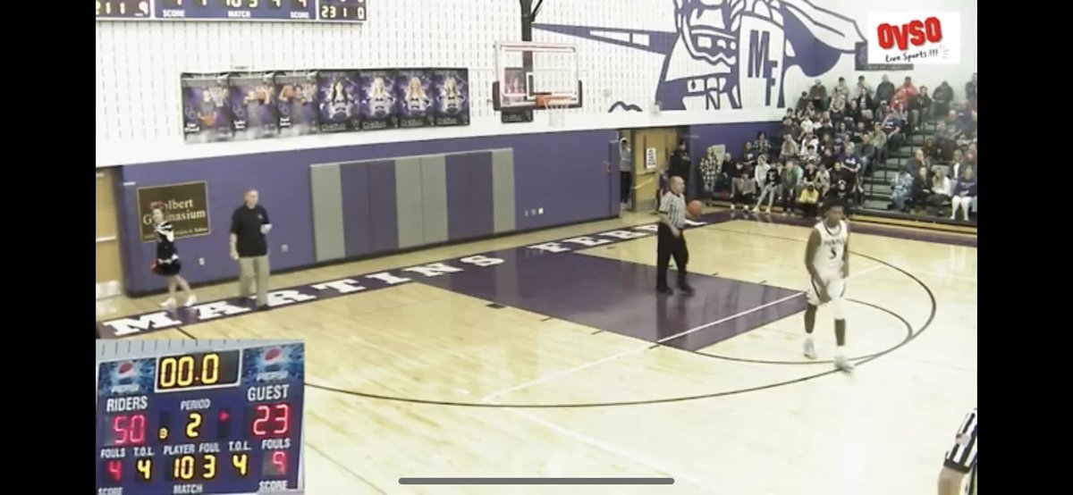 Mfhs_barstool. tweet media