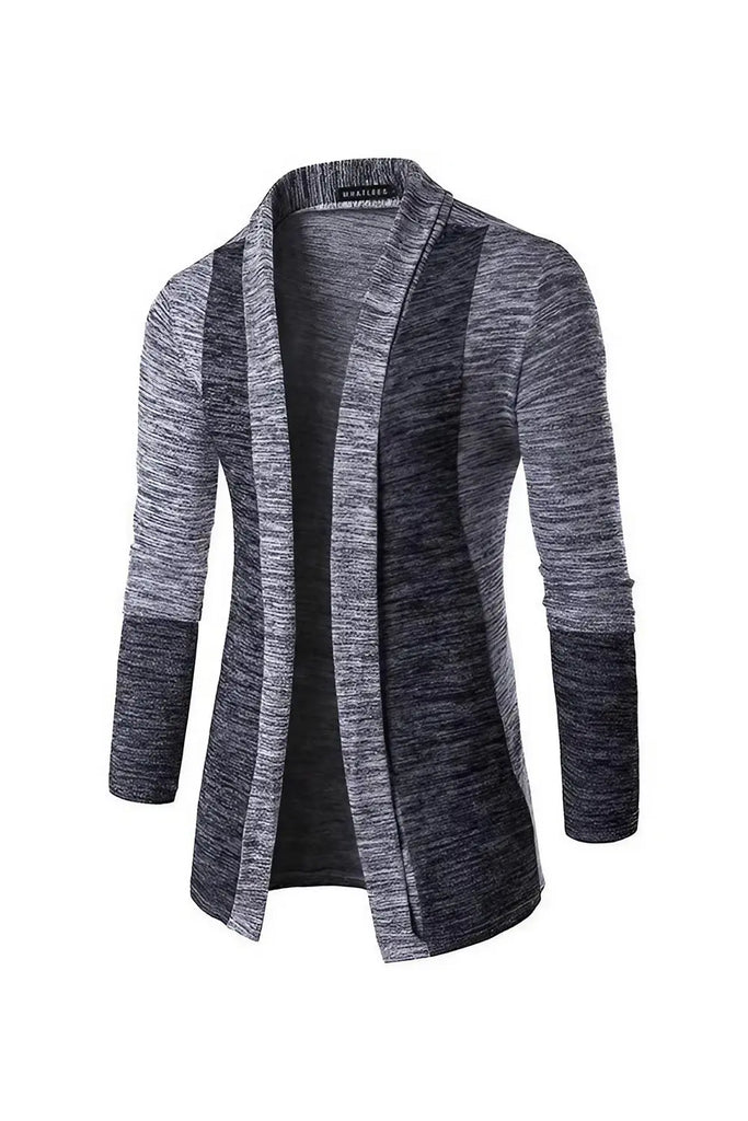 Strange_Cl0thes's tweet photo. Check out this product 😍 Cardigan Coat 😍 
by Strange starting at $44.99. 
Shop now 👉👉 https://t.co/qHZ9X7PwOQ 

#StrangeClothes #FashionOnline #TrendyClothes #FashionDeals #Fashionista #FashionAddict https://t.co/GWhTERnO87