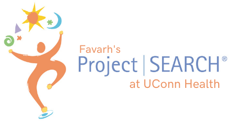 Watch this news segment with Favarh's executive director produced by <a href="/ComcastNewsmkrs/">Comcast Newsmakers</a> about people with intellectual disabilities reaching their employment and housing dreams! #projectSEARCH

comcastnewsmakers.com/Videos/2023/7/…