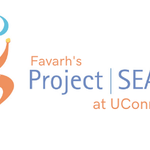 Photo by favarh.org (@Favarh)