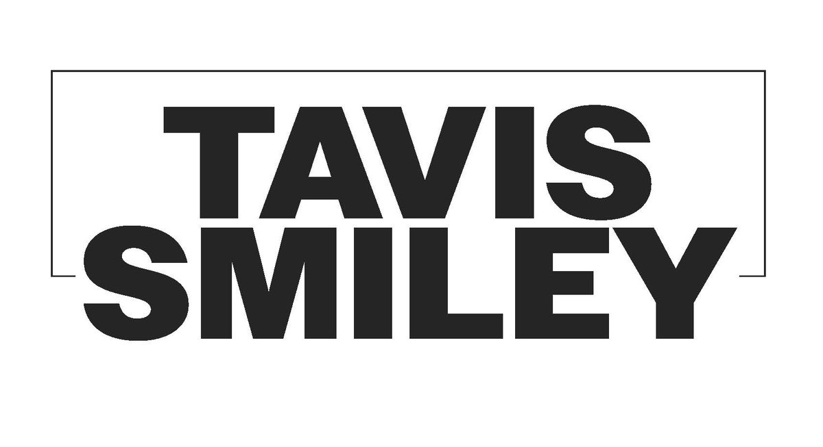 BlackPRWire's tweet image. Listeners across America will soon be able to listen to the renowned program “Tavis Smiley,” with New Orleans being the first city of many to come!
#TavisSmiley #KBLA1580 #Syndication #BlackExcellence
blackprwire.com/press-releases…