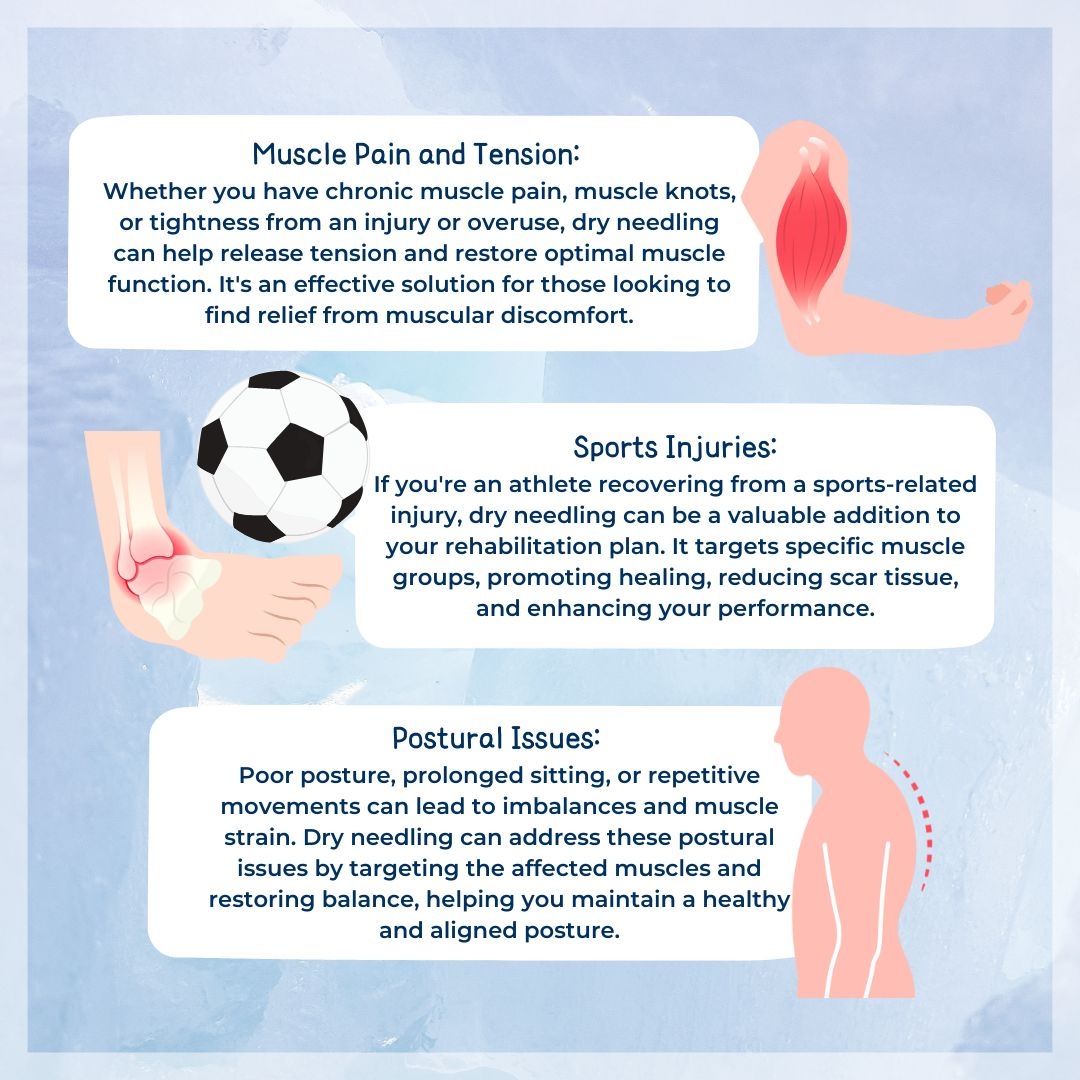Prep_Perform's tweet photo. Who can benefit from DRY NEEDLING?
-
-
-
-
-
#DryNeedling #PhysicalTherapy #PainRelief #MuscleRelease #TriggerPointTherapy #MyofascialRelease #Acupuncture #SportsTherapy #InjuryRehabilitation #MuscleHealth #NaturalTherapy #AlternativeMedicine #TherapeuticTechniques #NeedleTherapy https://t.co/SRUG7vLY1o