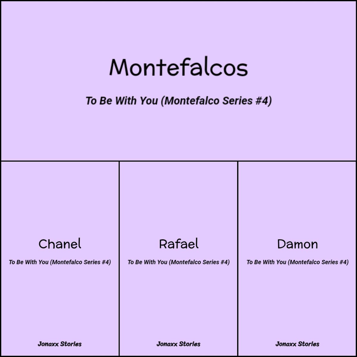 user920428's tweet photo. And Montefalcos are back!!! #MSERIES2023 https://t.co/VUoeIfXgaU