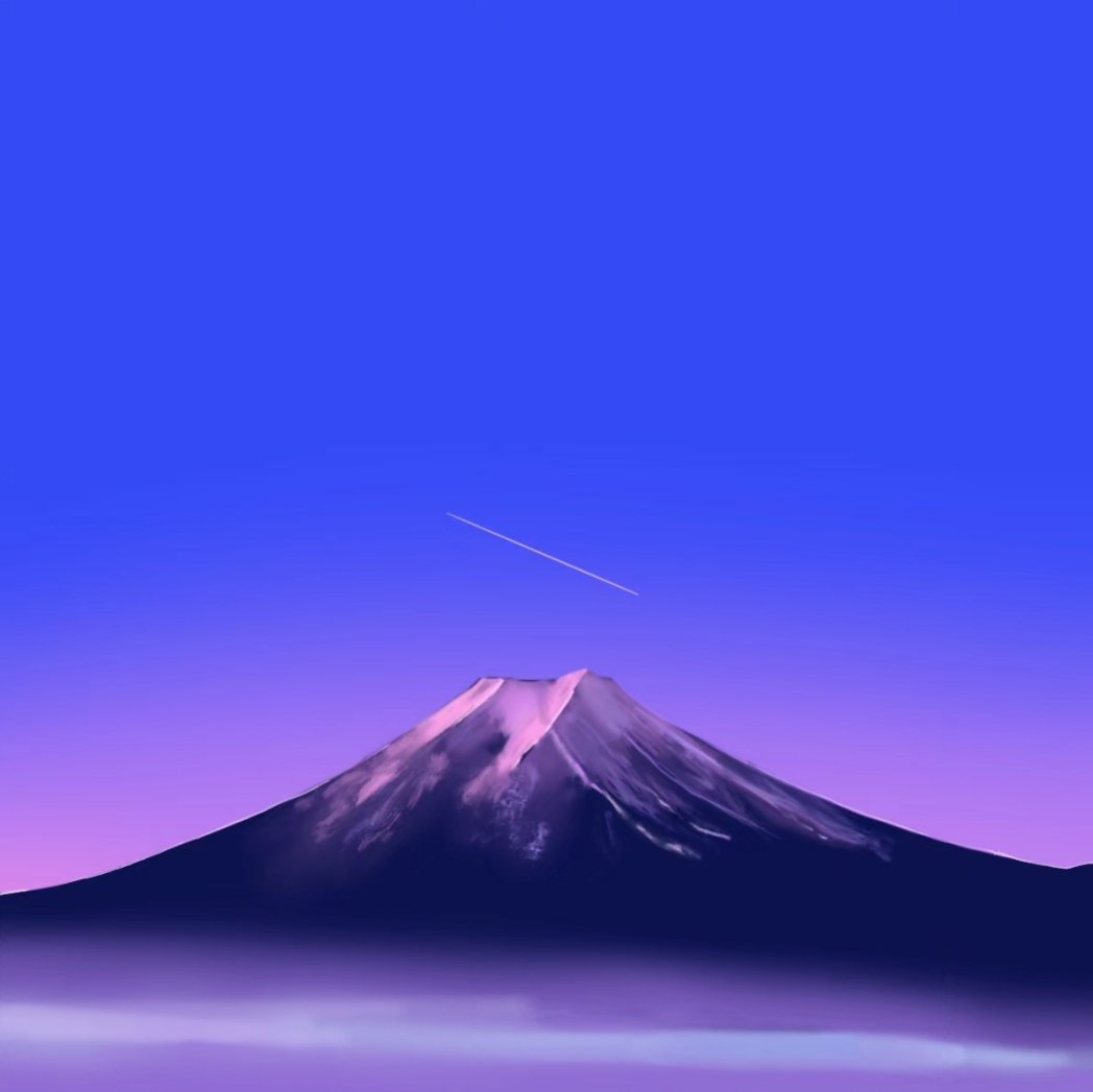owilllo's tweet photo. 照片臨摹練習D1 https://t.co/N53i3jcNOJ