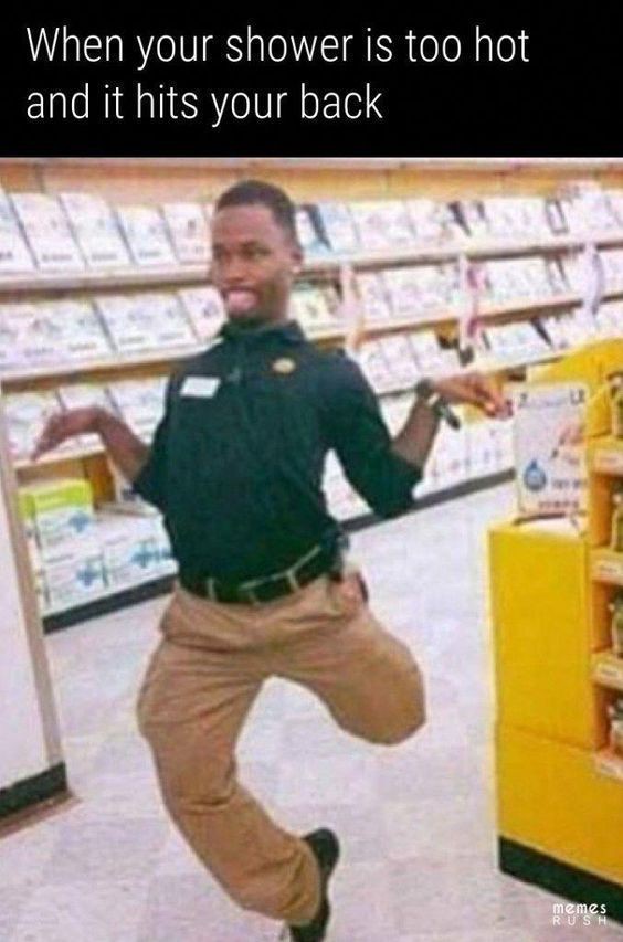 Rudex678's tweet image. No comment needed.....