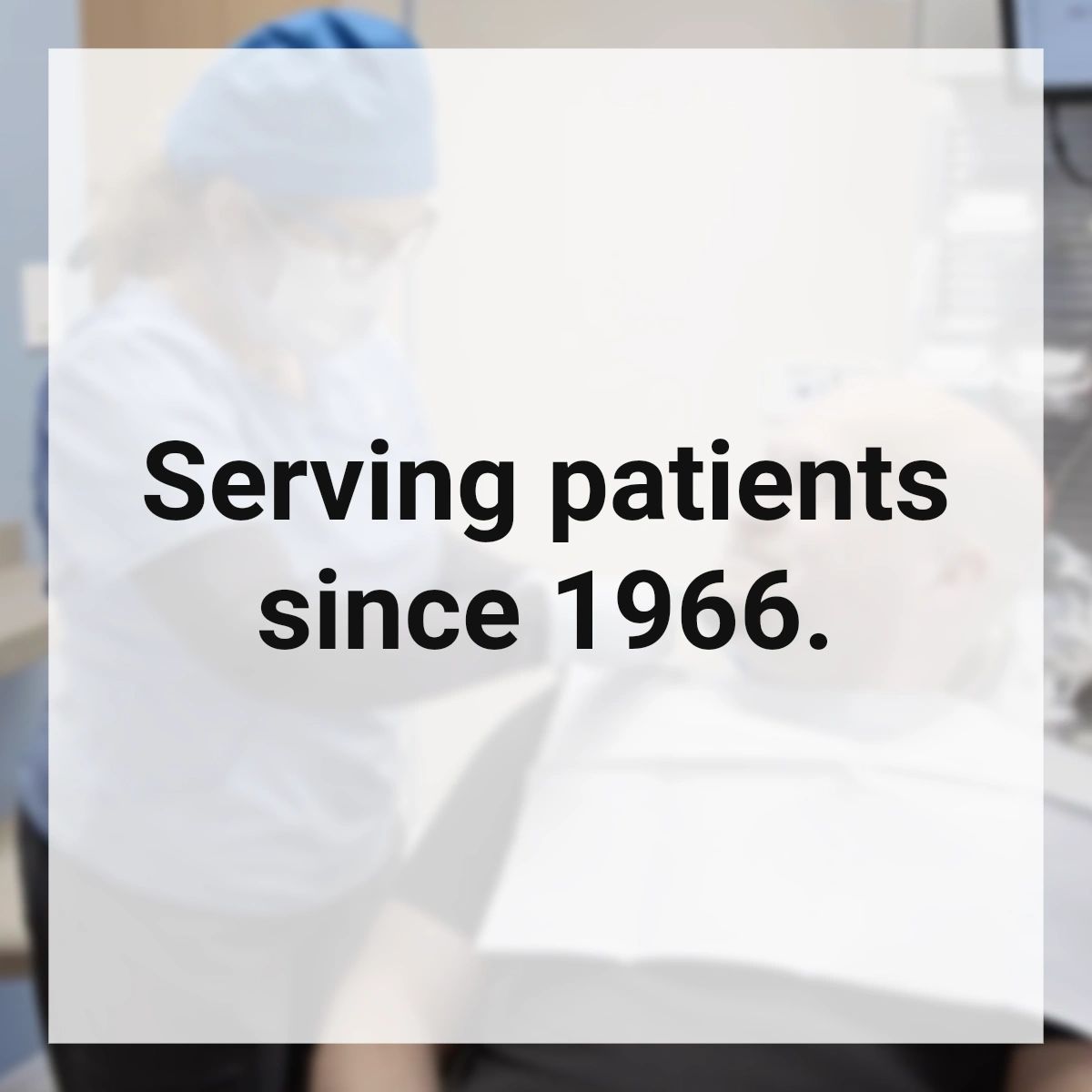 Costello & DeHart Dental Excellence tweet media