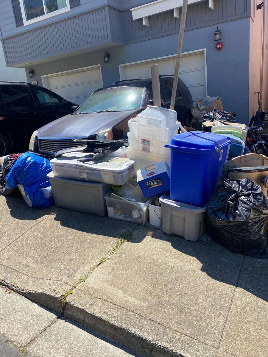 jyrjunkremoval's tweet image. 🏡 Backyard clean-up made easy! 🍃 Let JYR Junk Removal handle it all. Contact us for a hassle-free clean-up and give your parents' house a fresh look! 🚛✨ #BackyardCleanUp #JYRJunkRemoval #FreshStart

jyrjunkremoval.com/book-now/ola/s…