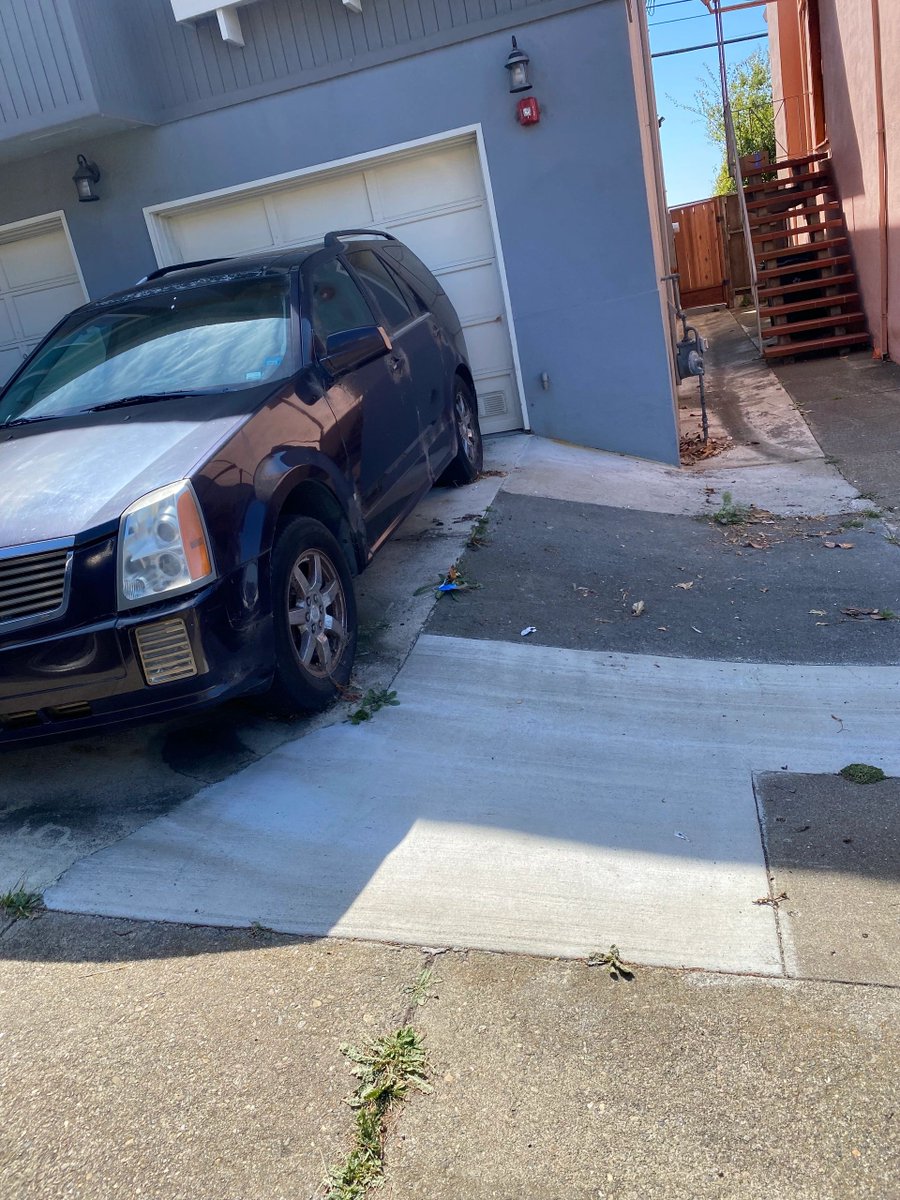 jyrjunkremoval's tweet image. 🏡 Backyard clean-up made easy! 🍃 Let JYR Junk Removal handle it all. Contact us for a hassle-free clean-up and give your parents' house a fresh look! 🚛✨ #BackyardCleanUp #JYRJunkRemoval #FreshStart

jyrjunkremoval.com/book-now/ola/s…