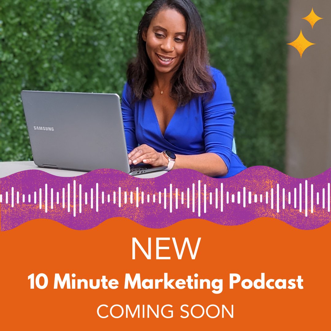 Sonja C Williams tweet media