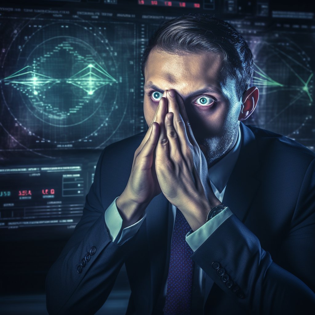 As a funded day trader managing hundreds of thousands in prop firm capital

I'm going to be BRUTALLY honest

Stop thinking you're going to pass a funded challenge trading ICT

Watch all the videos you want

Demo trade all you want

Nothing will work if you don't do this 🧵