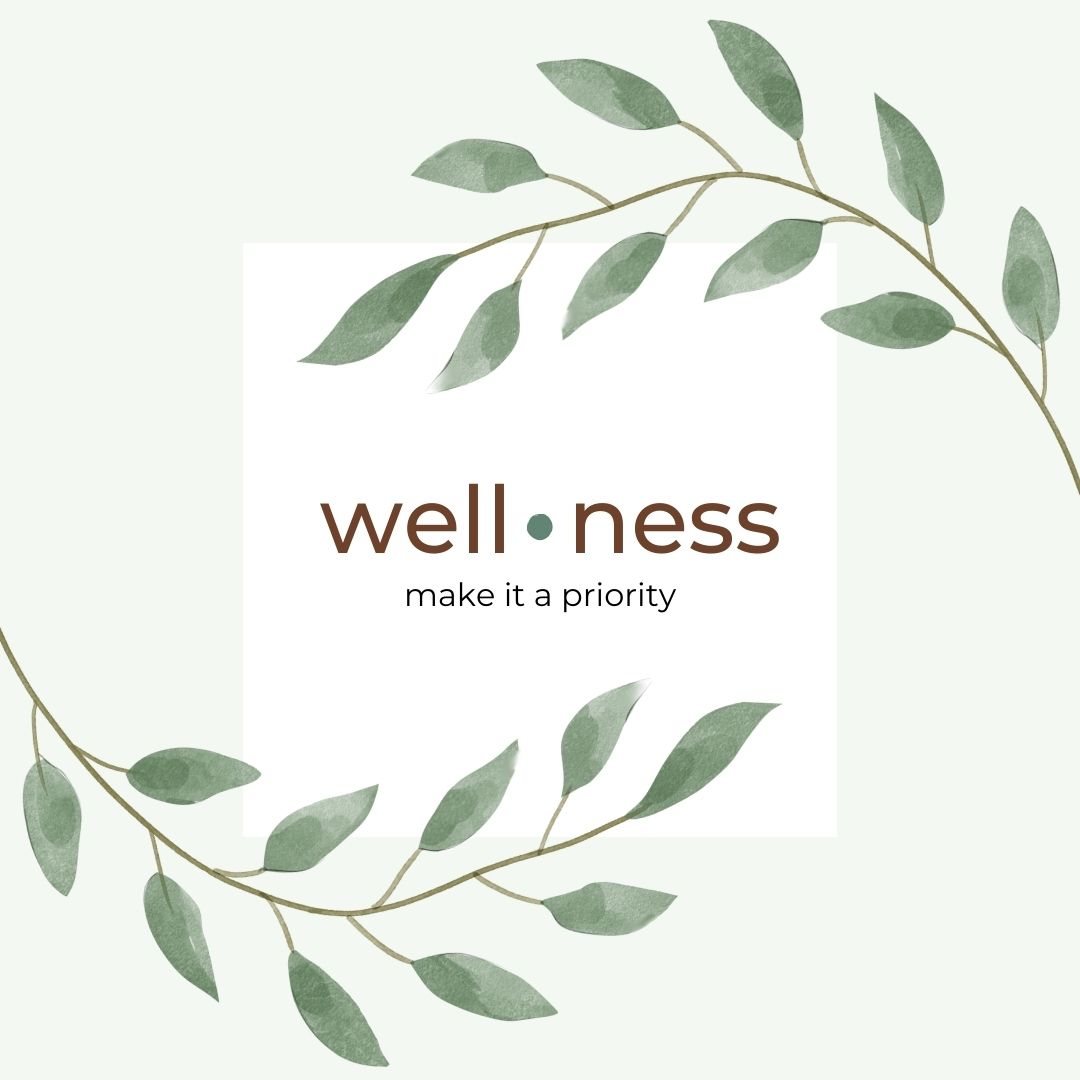 ShepFamilyChiro's tweet image. How are you making your wellness a priority this week? We are scheduling time out for chiropractic adjustments and walking daily. Share below what you will be doing. #seattlechiropractor #ShepFamilyChiro @ShepFamilyChiro #ActivatorMethods #Westlake #SLU shepfamilychiro.com