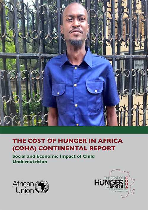 Lema (@lemayianleiyan) on Twitter photo 