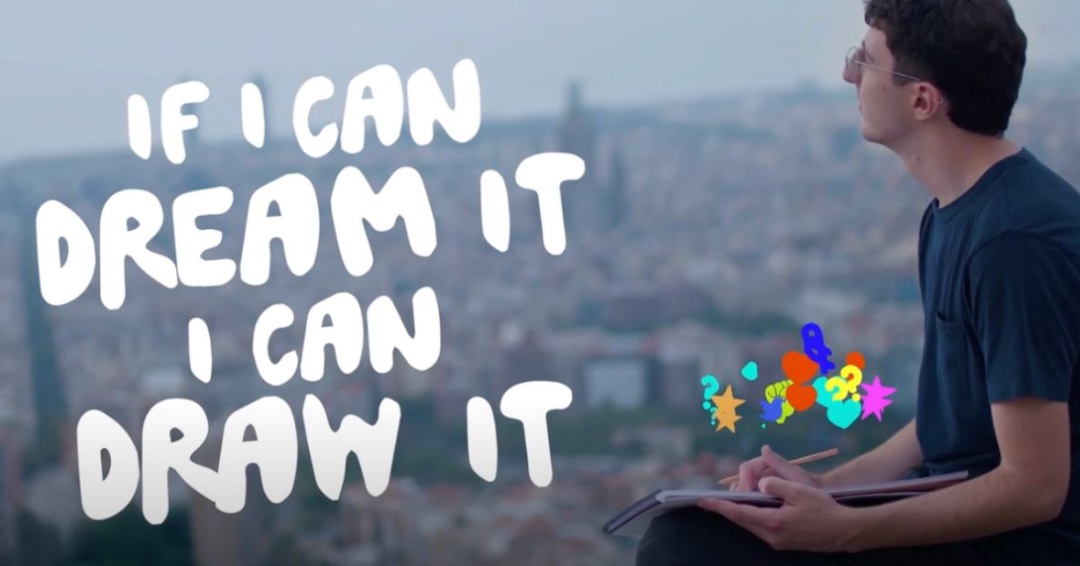 🎨  Attention wannabe artists! Join the UNHCR Youth with Refugees Work Contest 2023 and express unity, resilience, and hope through your work. "#UNHCR #YouthWithRefugees #ArtContest2023 #CreateForChange Apply Now: bit.ly/3rRZNpn